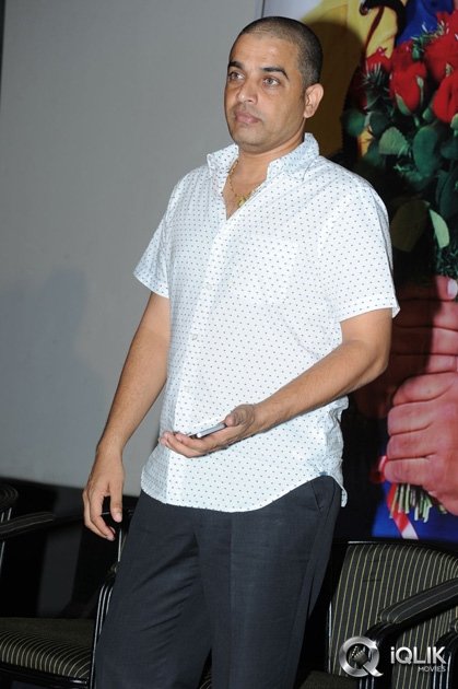 Iam-in-Love-Movie-Platinum-Disc-Function